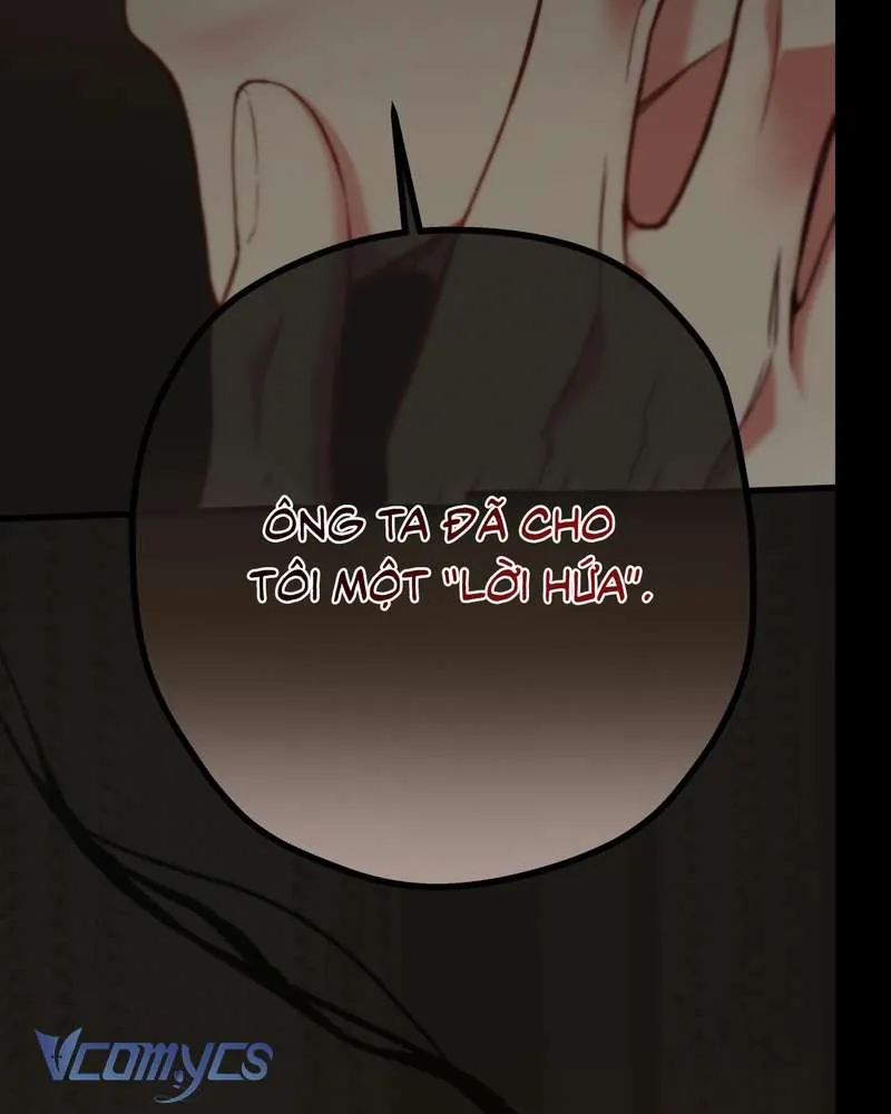 Cô Ấy Sẽ Thuần Hóa Các Anh Hùng - Chương 28 - Trang 24