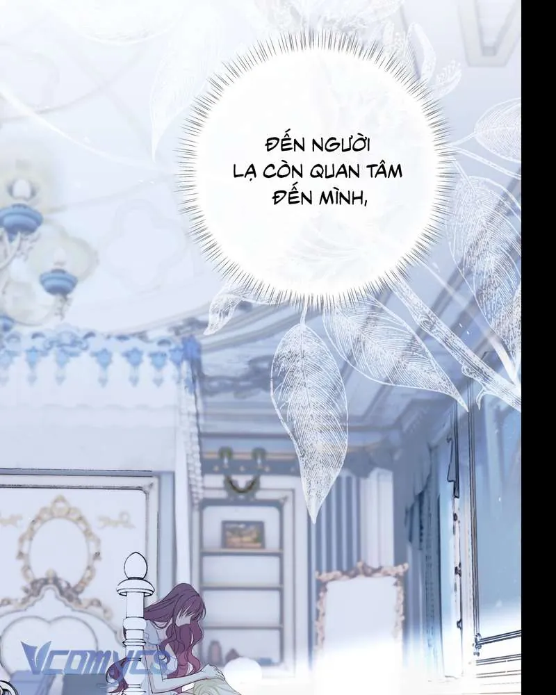 Cô Ấy Sẽ Thuần Hóa Các Anh Hùng - Chương 28 - Trang 68