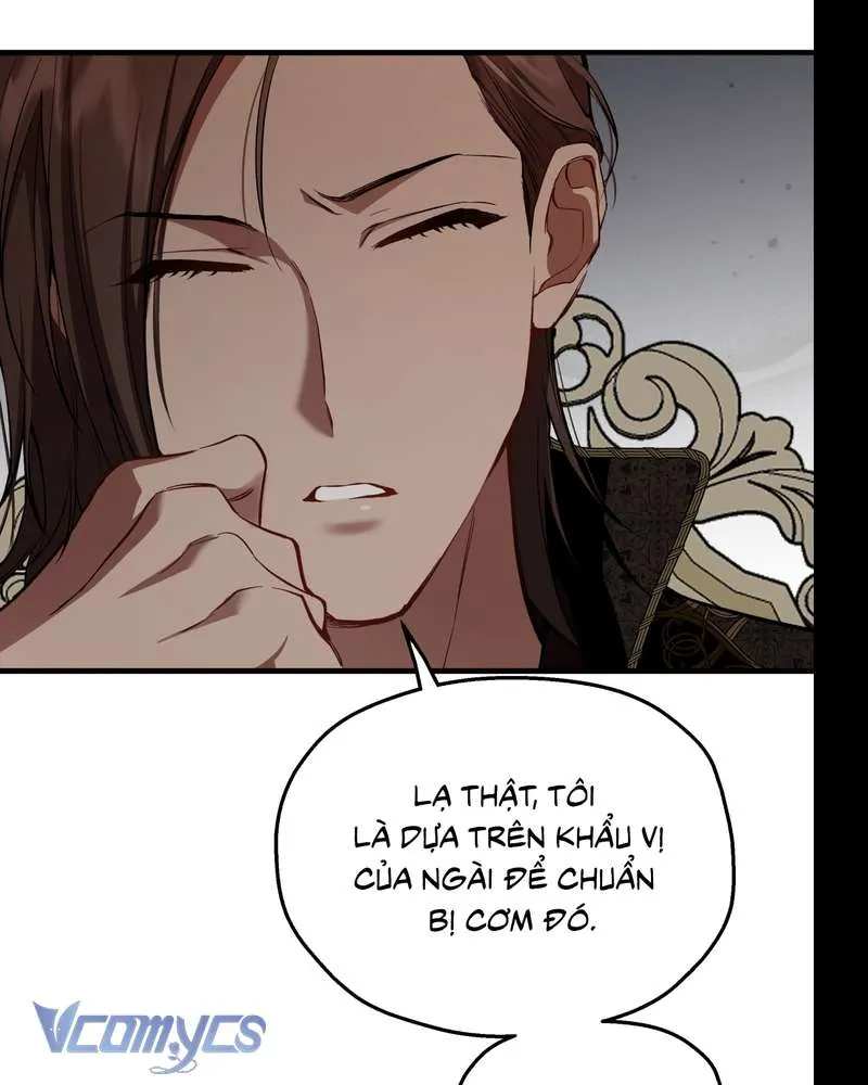 Cô Ấy Sẽ Thuần Hóa Các Anh Hùng - Chương 28 - Trang 78