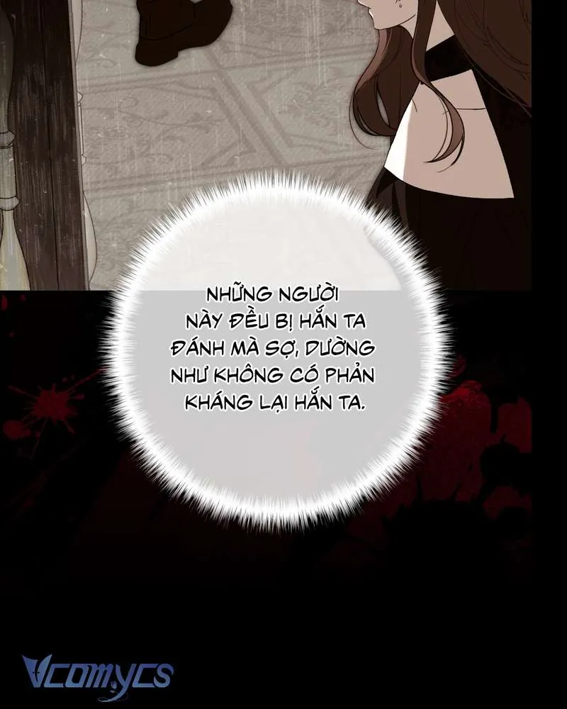 Cô Ấy Sẽ Thuần Hóa Các Anh Hùng - Chương 28 - Trang 91