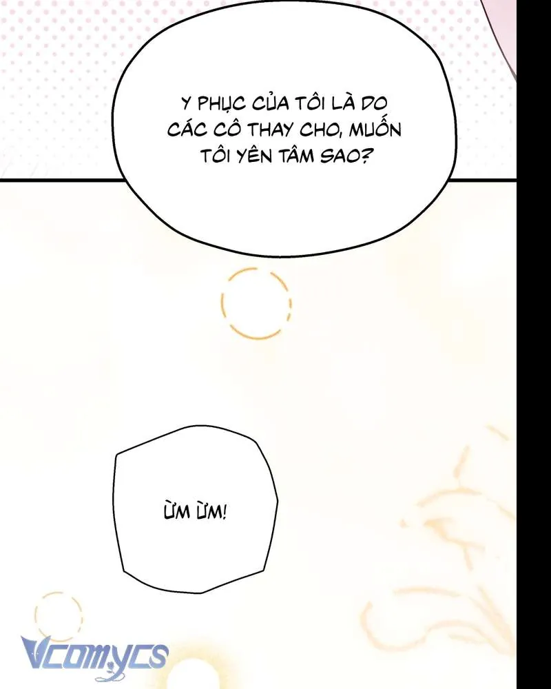 Cô Ấy Sẽ Thuần Hóa Các Anh Hùng - Chương 28 - Trang 59