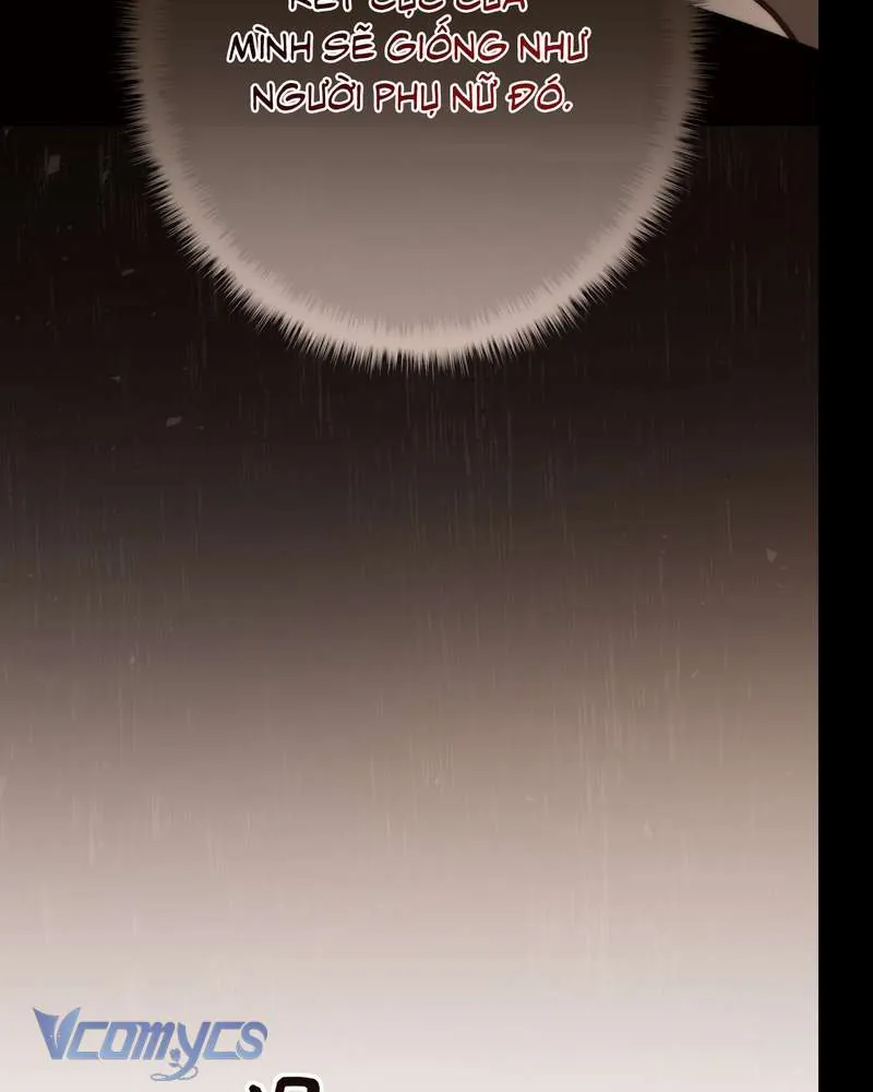 Cô Ấy Sẽ Thuần Hóa Các Anh Hùng - Chương 28 - Trang 95