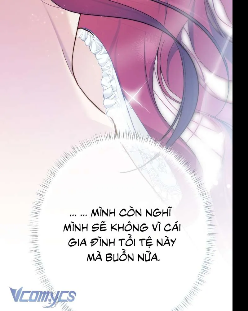 Cô Ấy Sẽ Thuần Hóa Các Anh Hùng - Chương 28 - Trang 71