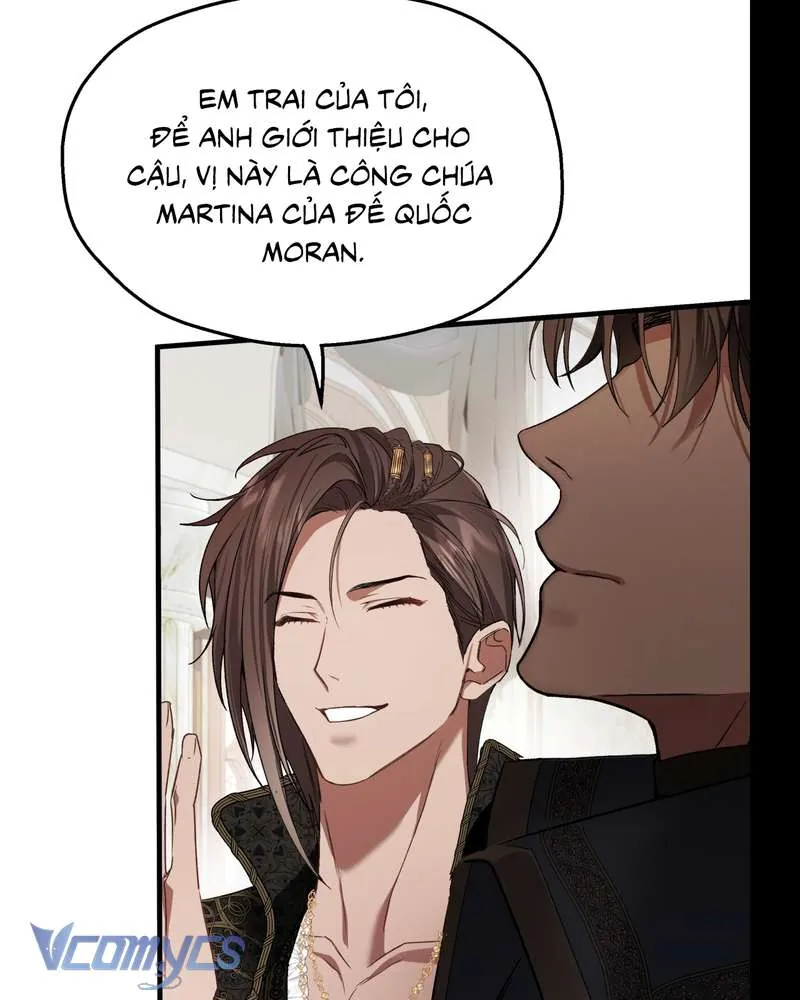 Cô Ấy Sẽ Thuần Hóa Các Anh Hùng - Chương 28 - Trang 115