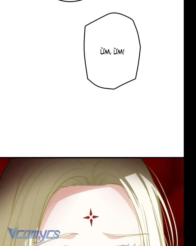 Cô Ấy Sẽ Thuần Hóa Các Anh Hùng - Chương 28 - Trang 50