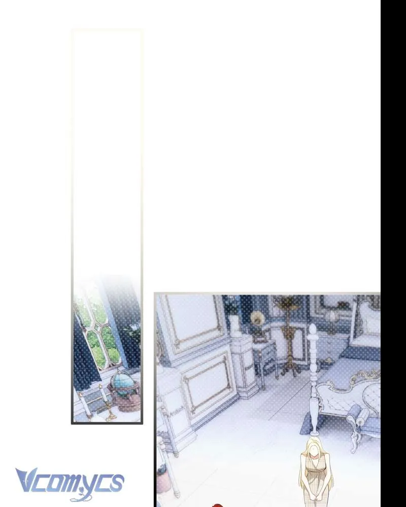 Cô Ấy Sẽ Thuần Hóa Các Anh Hùng - Chương 28 - Trang 41