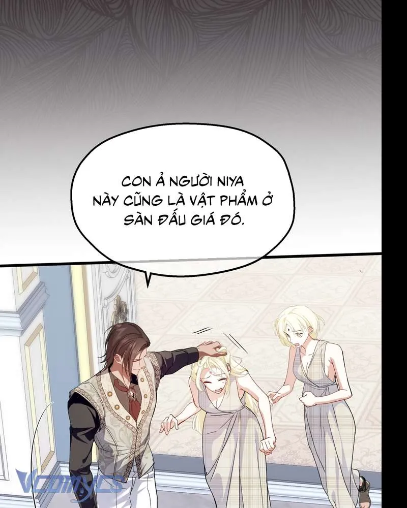 Cô Ấy Sẽ Thuần Hóa Các Anh Hùng - Chương 28 - Trang 30