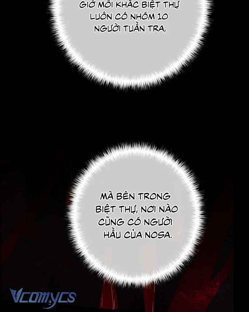 Cô Ấy Sẽ Thuần Hóa Các Anh Hùng - Chương 28 - Trang 89