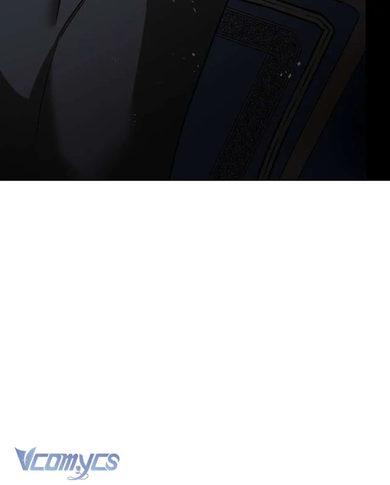 Cô Ấy Sẽ Thuần Hóa Các Anh Hùng - Chương 28 - Trang 119