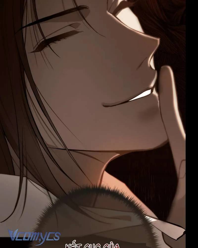 Cô Ấy Sẽ Thuần Hóa Các Anh Hùng - Chương 28 - Trang 94