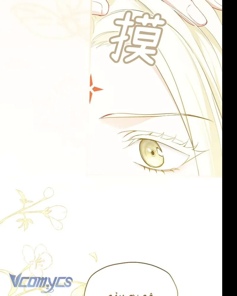 Cô Ấy Sẽ Thuần Hóa Các Anh Hùng - Chương 28 - Trang 61