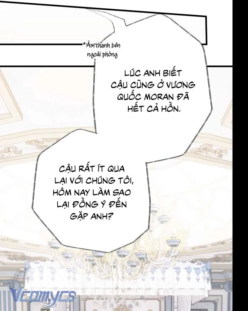 Cô Ấy Sẽ Thuần Hóa Các Anh Hùng - Chương 28 - Trang 101