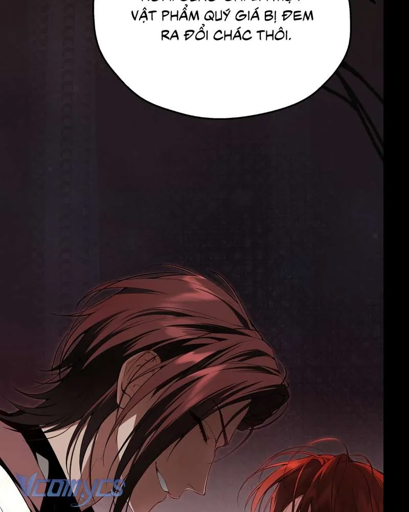 Cô Ấy Sẽ Thuần Hóa Các Anh Hùng - Chương 28 - Trang 27