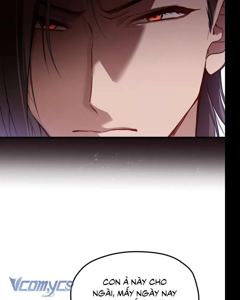 Cô Ấy Sẽ Thuần Hóa Các Anh Hùng - Chương 28 - Trang 37