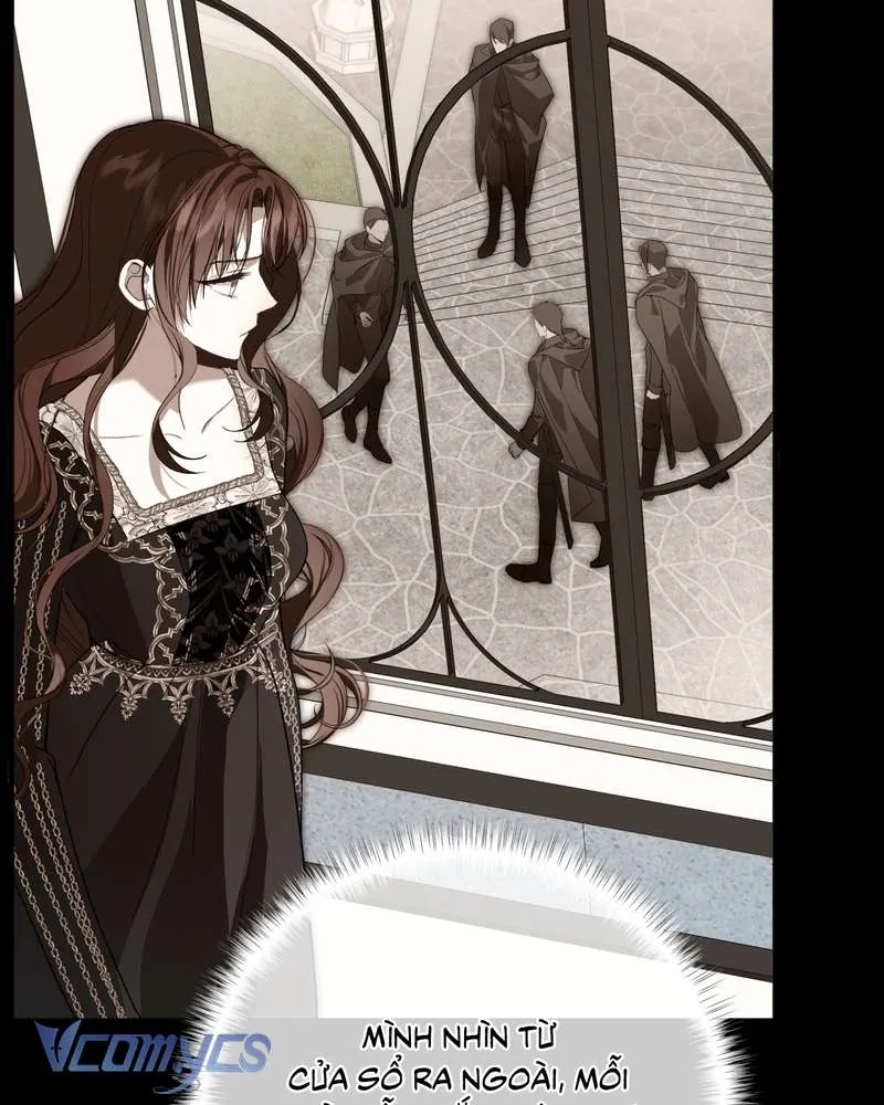 Cô Ấy Sẽ Thuần Hóa Các Anh Hùng - Chương 28 - Trang 88