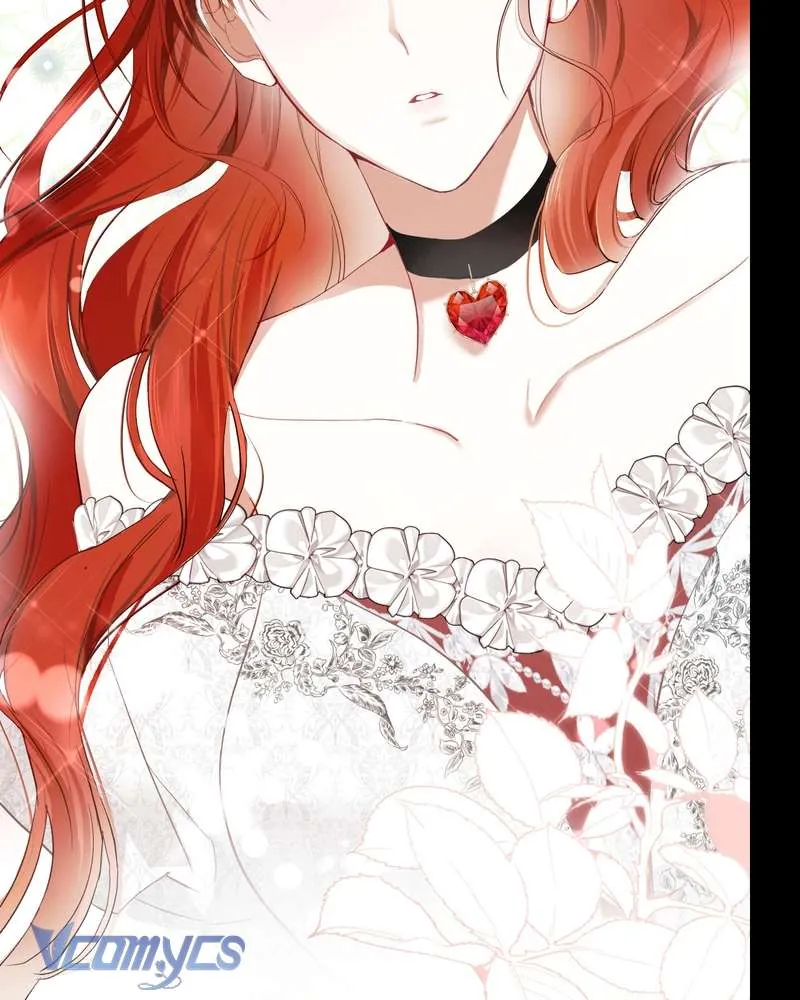 Cô Ấy Sẽ Thuần Hóa Các Anh Hùng - Chương 28 - Trang 111