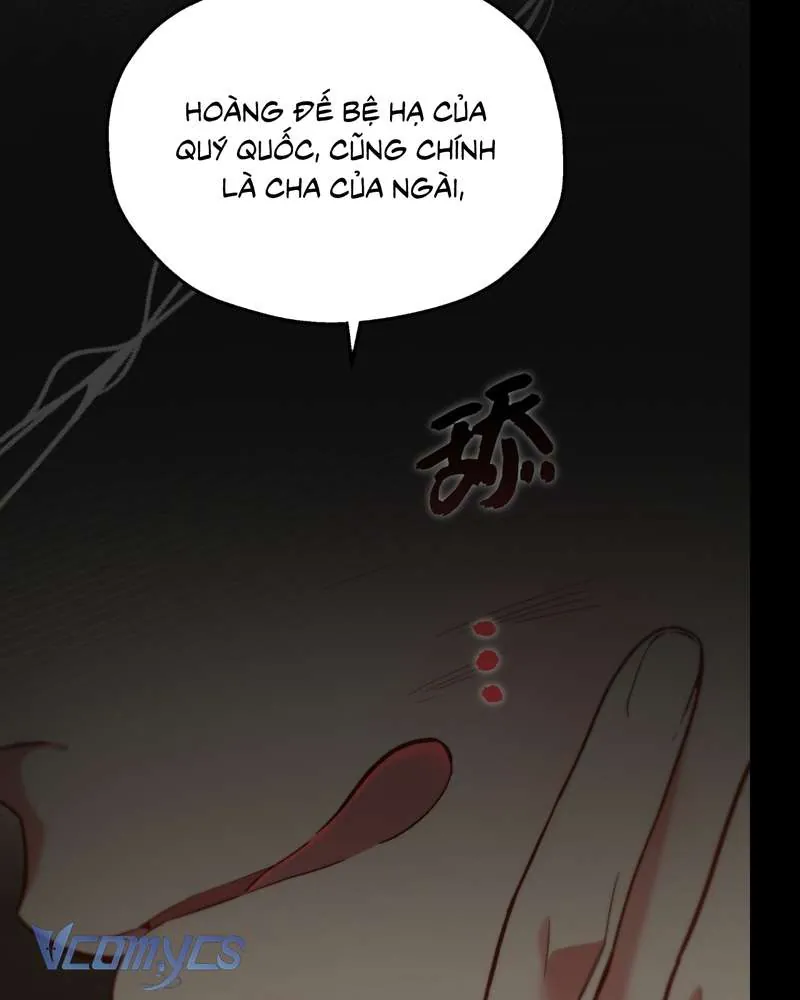 Cô Ấy Sẽ Thuần Hóa Các Anh Hùng - Chương 28 - Trang 23