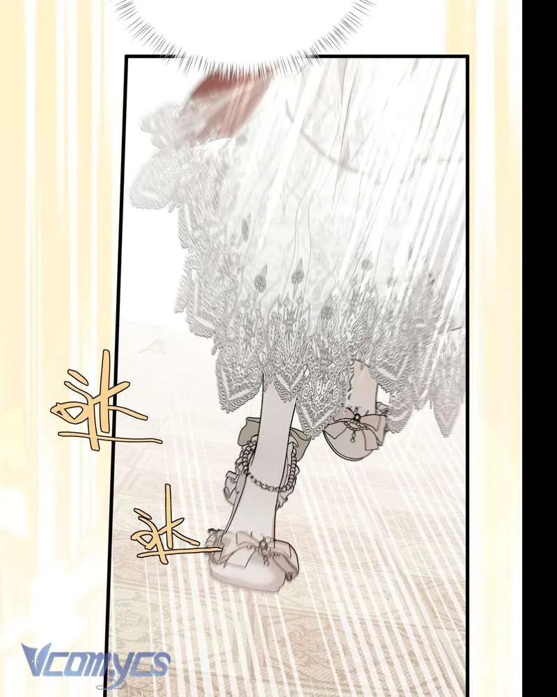 Cô Ấy Sẽ Thuần Hóa Các Anh Hùng - Chương 28 - Trang 106