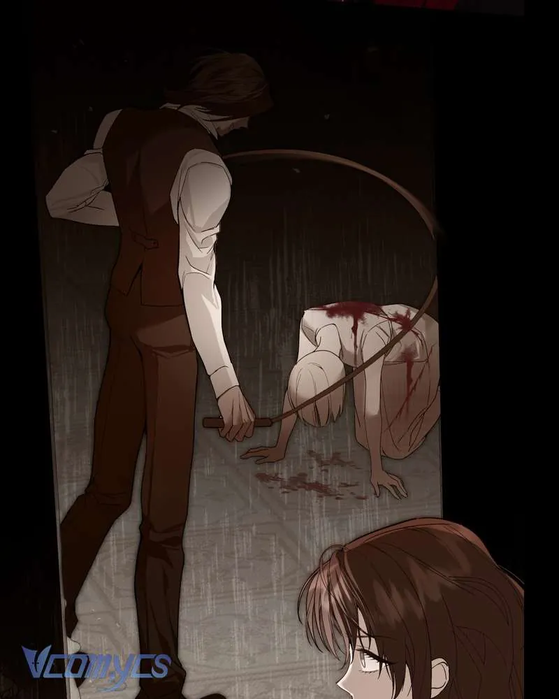 Cô Ấy Sẽ Thuần Hóa Các Anh Hùng - Chương 28 - Trang 90