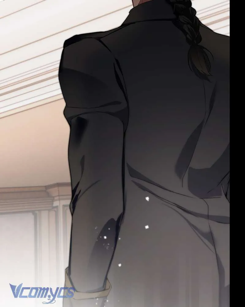 Cô Ấy Sẽ Thuần Hóa Các Anh Hùng - Chương 28 - Trang 113