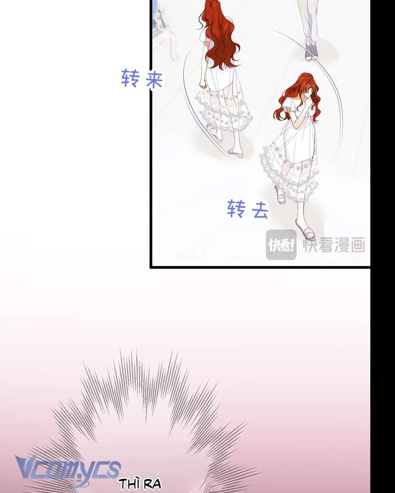 Cô Ấy Sẽ Thuần Hóa Các Anh Hùng - Chương 28 - Trang 42