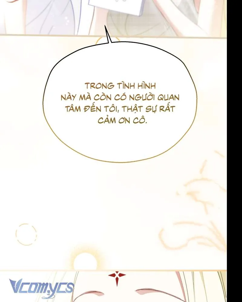 Cô Ấy Sẽ Thuần Hóa Các Anh Hùng - Chương 28 - Trang 63