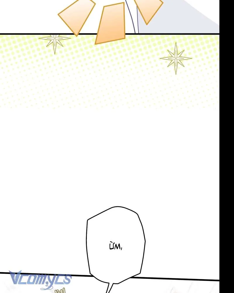 Cô Ấy Sẽ Thuần Hóa Các Anh Hùng - Chương 28 - Trang 48