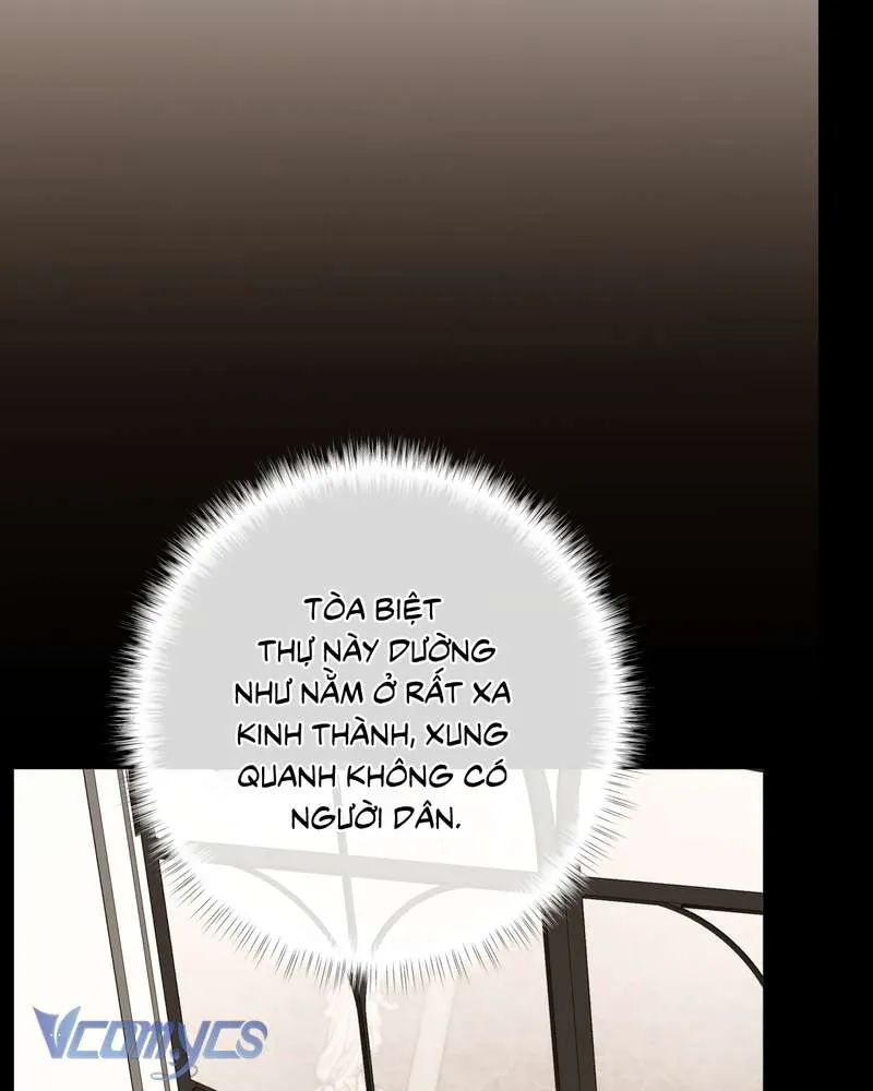 Cô Ấy Sẽ Thuần Hóa Các Anh Hùng - Chương 28 - Trang 87