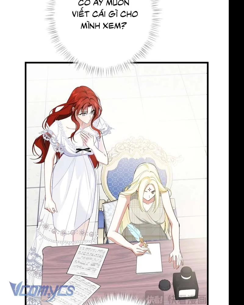 Cô Ấy Sẽ Thuần Hóa Các Anh Hùng - Chương 28 - Trang 56