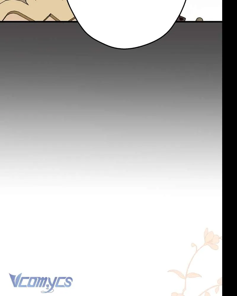 Cô Ấy Sẽ Thuần Hóa Các Anh Hùng - Chương 28 - Trang 83