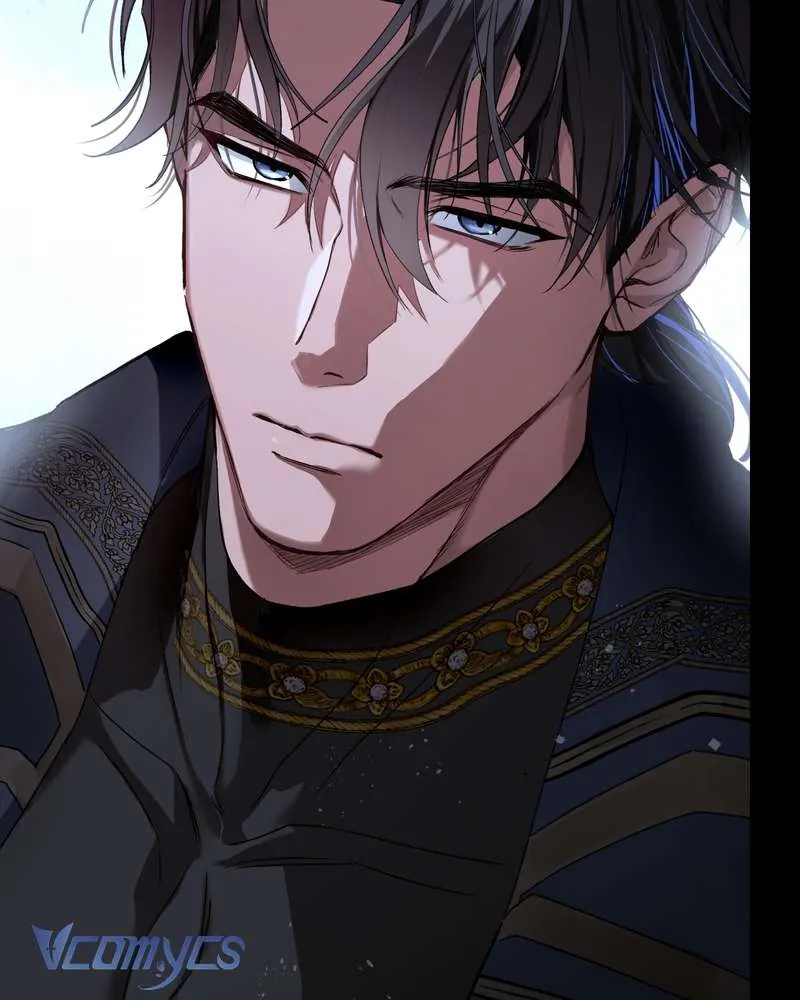 Cô Ấy Sẽ Thuần Hóa Các Anh Hùng - Chương 28 - Trang 118