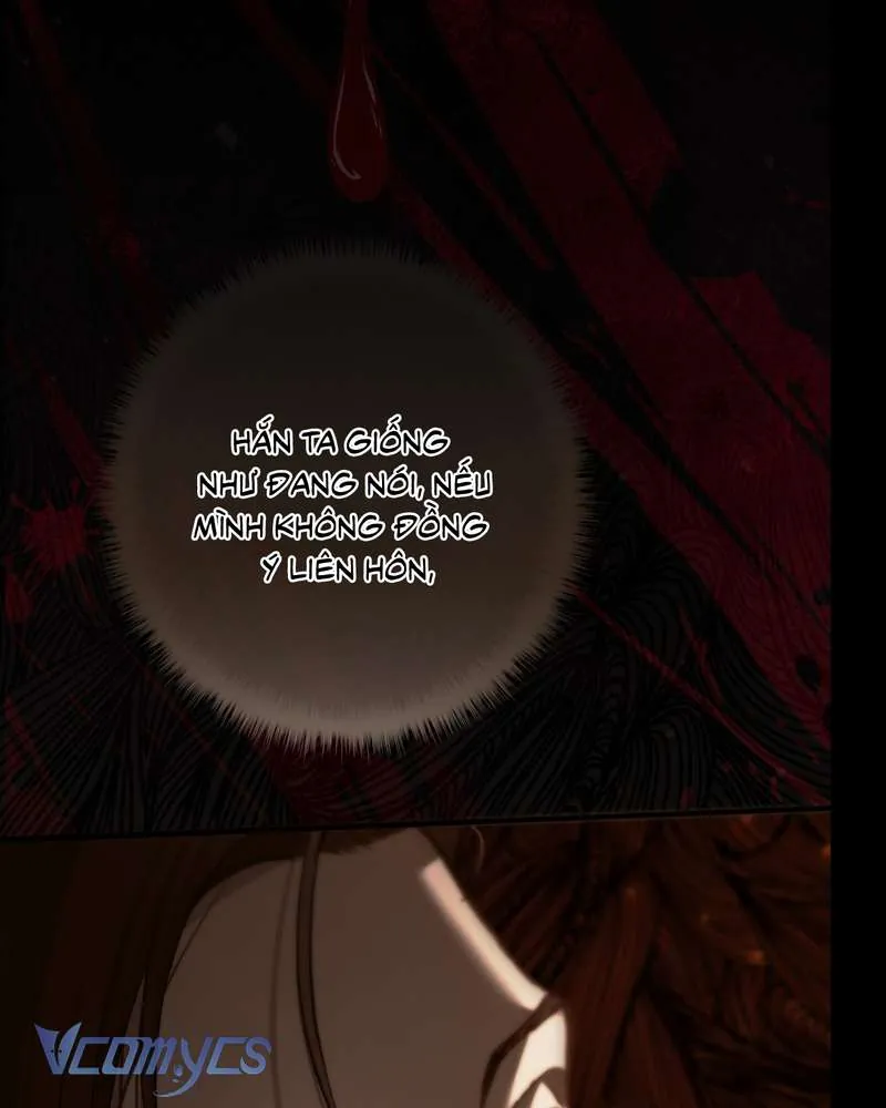 Cô Ấy Sẽ Thuần Hóa Các Anh Hùng - Chương 28 - Trang 93