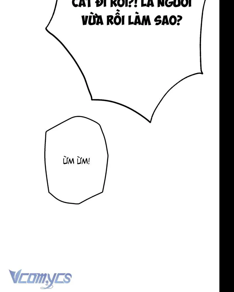 Cô Ấy Sẽ Thuần Hóa Các Anh Hùng - Chương 28 - Trang 52