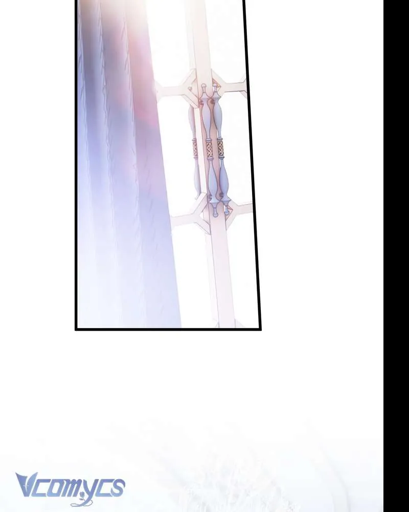 Cô Ấy Sẽ Thuần Hóa Các Anh Hùng - Chương 28 - Trang 67