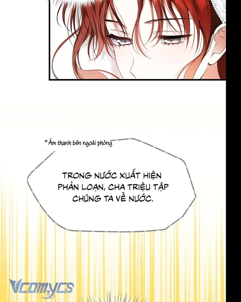 Cô Ấy Sẽ Thuần Hóa Các Anh Hùng - Chương 28 - Trang 103