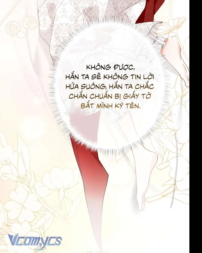 Cô Ấy Sẽ Thuần Hóa Các Anh Hùng - Chương 28 - Trang 99