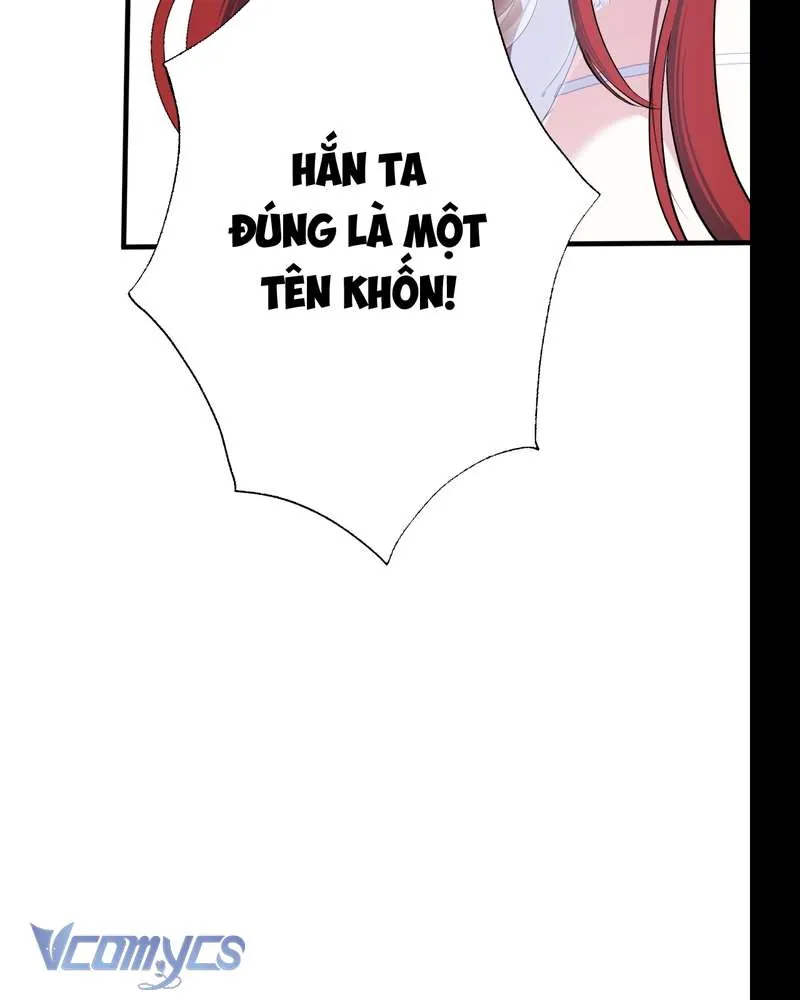 Cô Ấy Sẽ Thuần Hóa Các Anh Hùng - Chương 28 - Trang 54