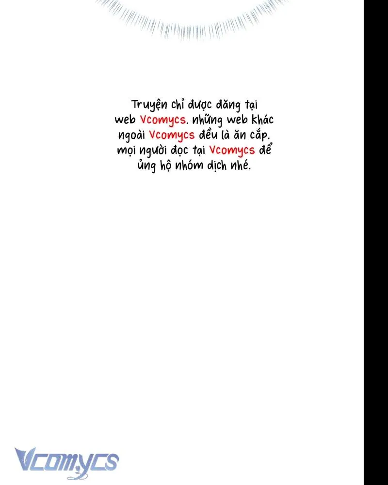 Cô Ấy Sẽ Thuần Hóa Các Anh Hùng - Chương 28 - Trang 72