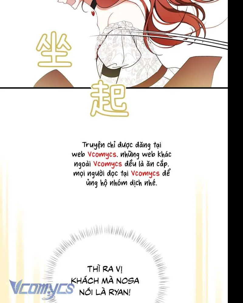 Cô Ấy Sẽ Thuần Hóa Các Anh Hùng - Chương 28 - Trang 105