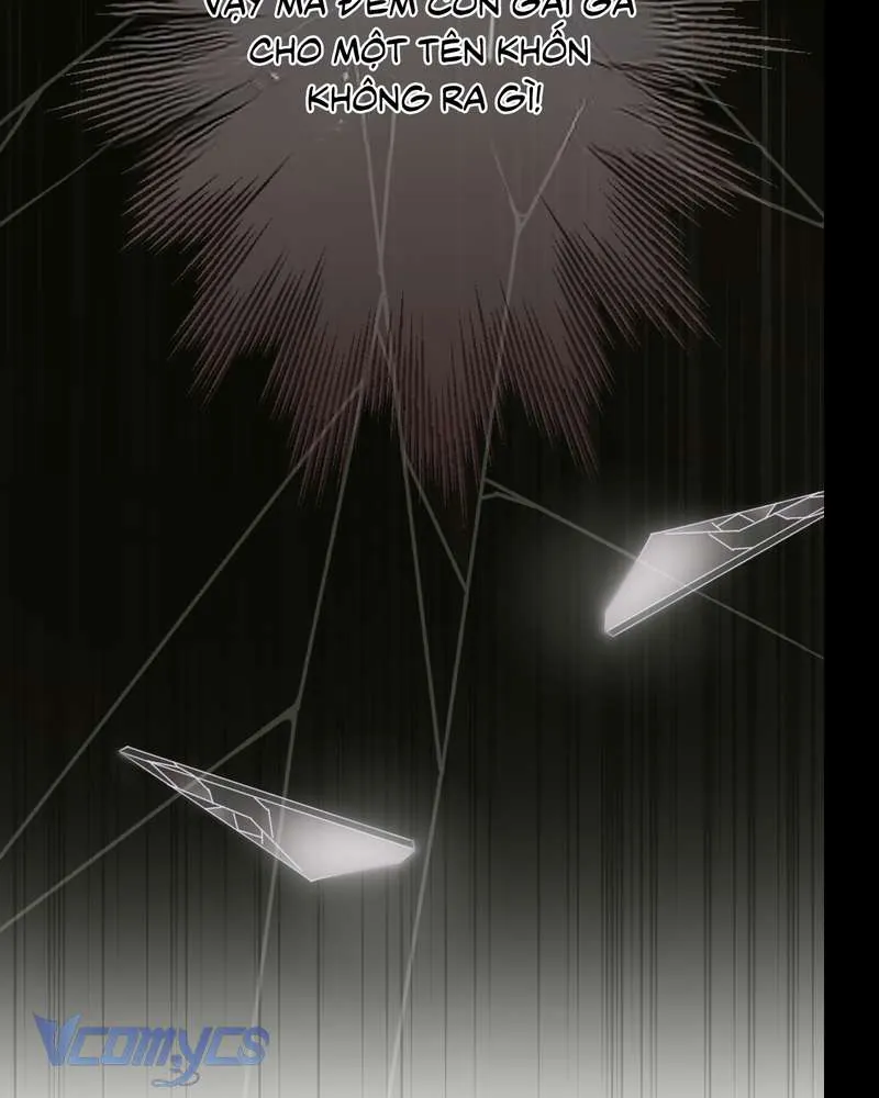 Cô Ấy Sẽ Thuần Hóa Các Anh Hùng - Chương 28 - Trang 46