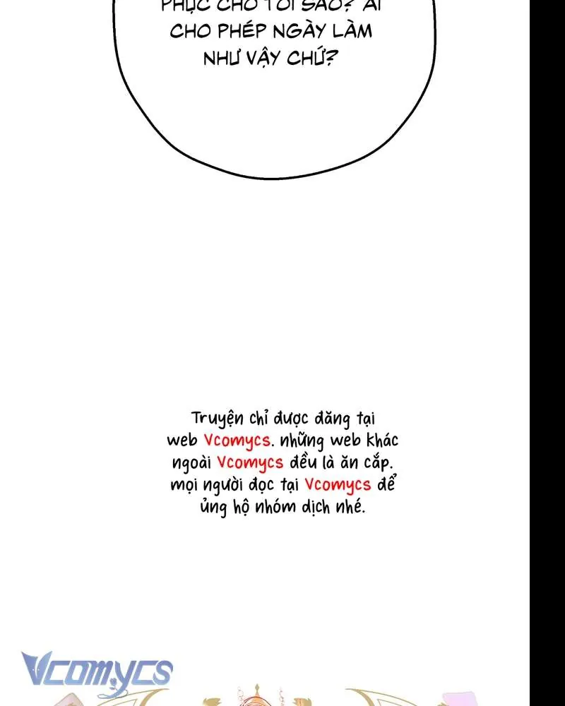 Cô Ấy Sẽ Thuần Hóa Các Anh Hùng - Chương 28 - Trang 17