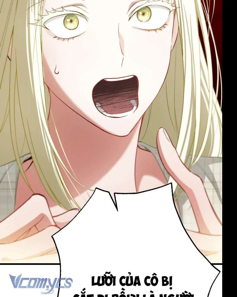 Cô Ấy Sẽ Thuần Hóa Các Anh Hùng - Chương 28 - Trang 51