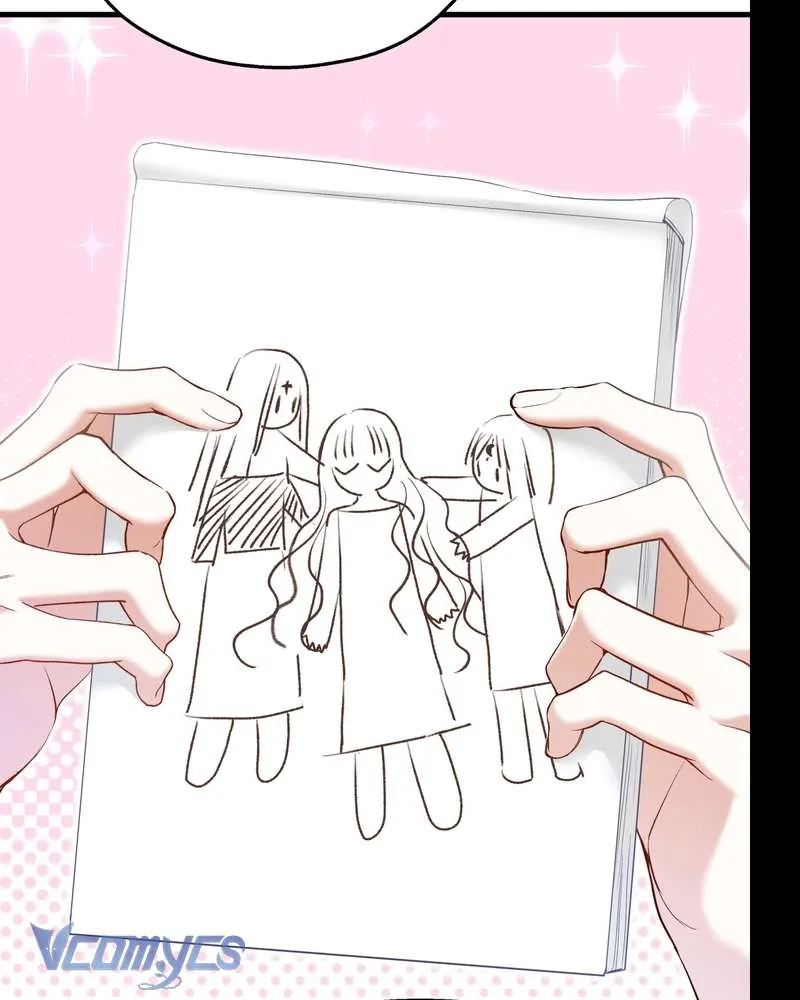 Cô Ấy Sẽ Thuần Hóa Các Anh Hùng - Chương 28 - Trang 58