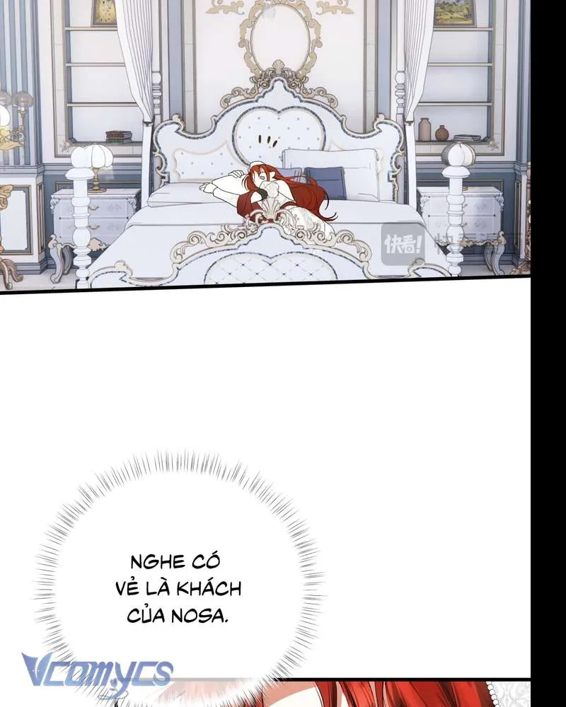 Cô Ấy Sẽ Thuần Hóa Các Anh Hùng - Chương 28 - Trang 102