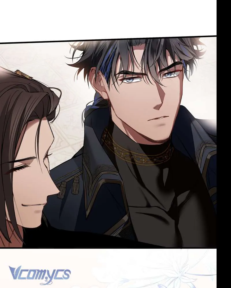 Cô Ấy Sẽ Thuần Hóa Các Anh Hùng - Chương 28 - Trang 109