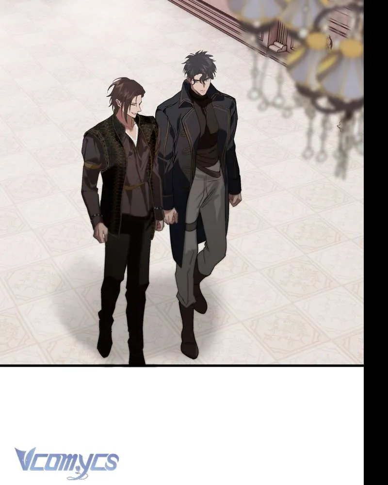 Cô Ấy Sẽ Thuần Hóa Các Anh Hùng - Chương 28 - Trang 108