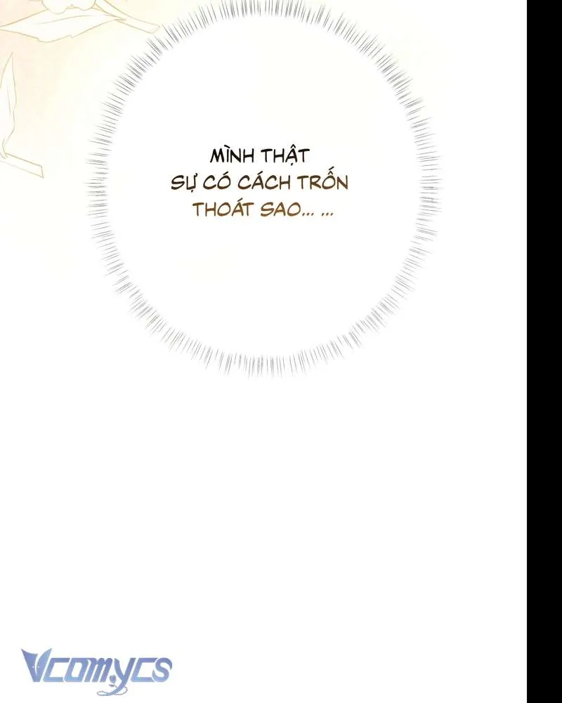 Cô Ấy Sẽ Thuần Hóa Các Anh Hùng - Chương 28 - Trang 100