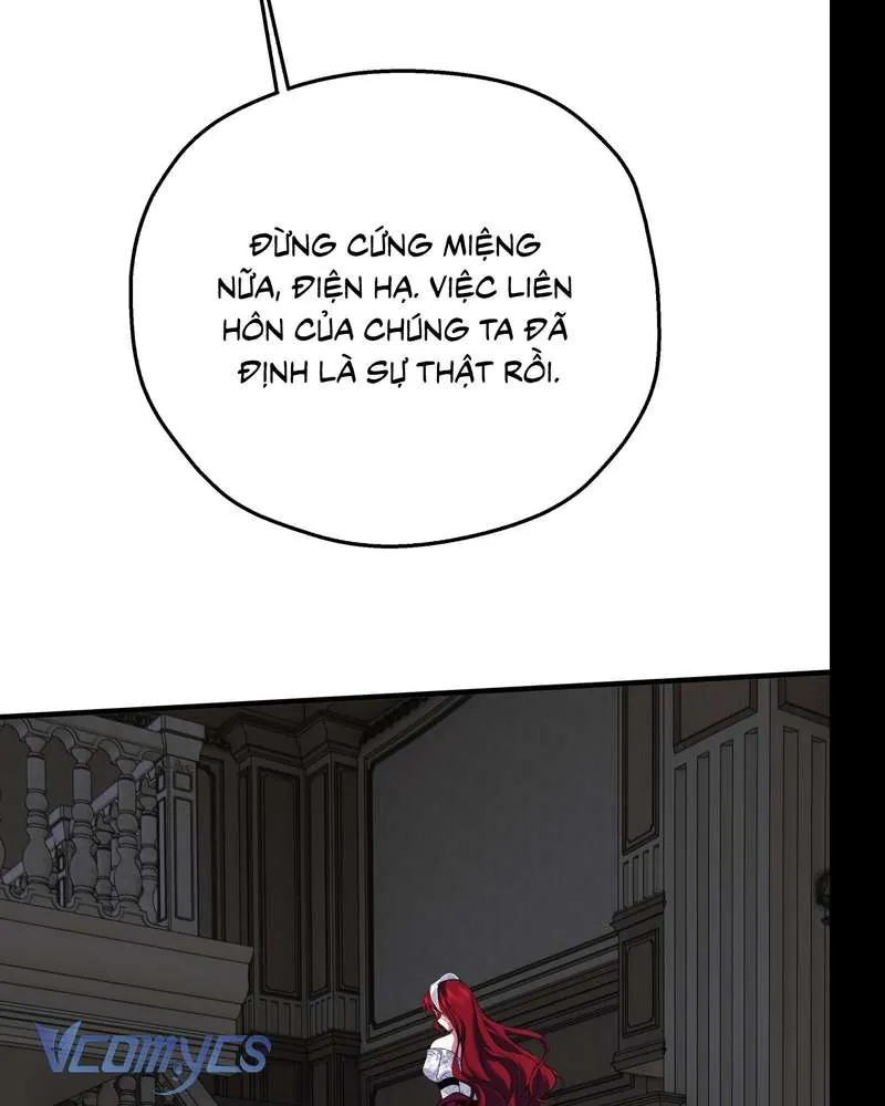 Cô Ấy Sẽ Thuần Hóa Các Anh Hùng - Chương 28 - Trang 81