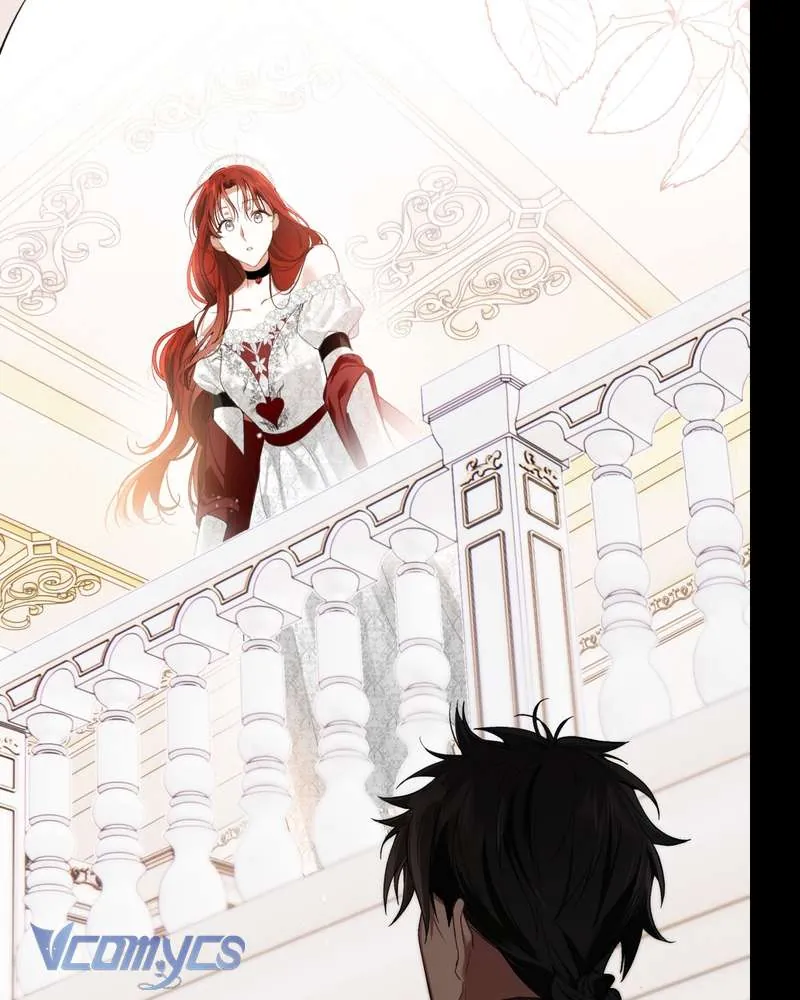 Cô Ấy Sẽ Thuần Hóa Các Anh Hùng - Chương 28 - Trang 112