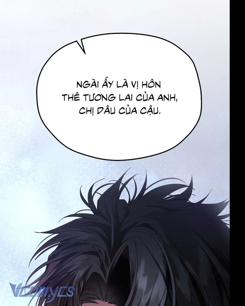 Cô Ấy Sẽ Thuần Hóa Các Anh Hùng - Chương 28 - Trang 117